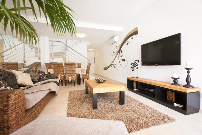 Gran Canaria Hv Tauro Resort מראה חיצוני תמונה