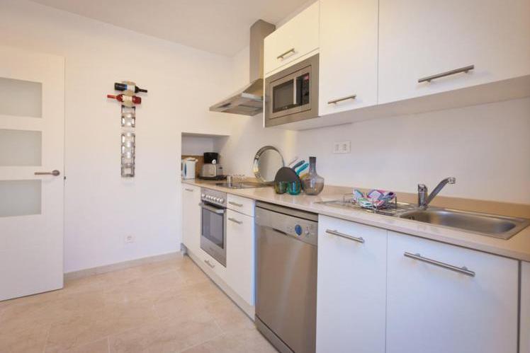 Gran Canaria Hv Tauro Resort חדר תמונה